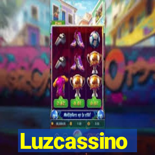 Luzcassino