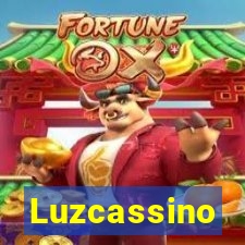 Luzcassino