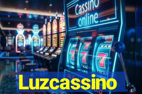 Luzcassino