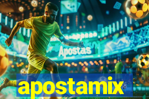 apostamix