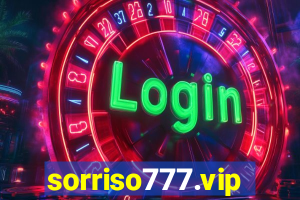 sorriso777.vip