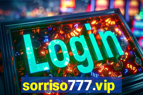 sorriso777.vip