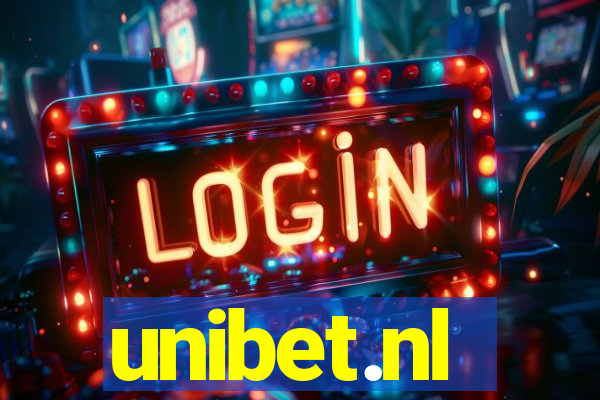 unibet.nl