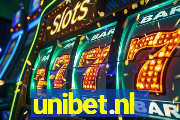 unibet.nl