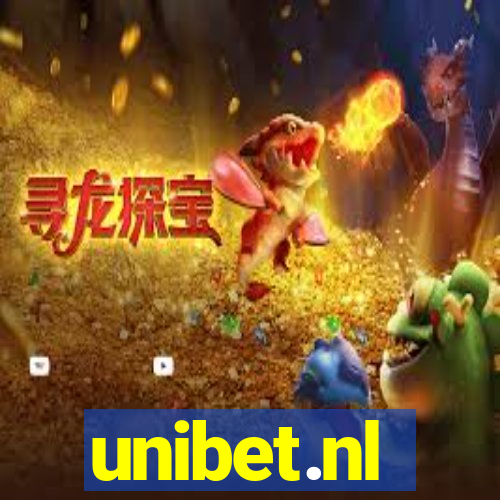 unibet.nl