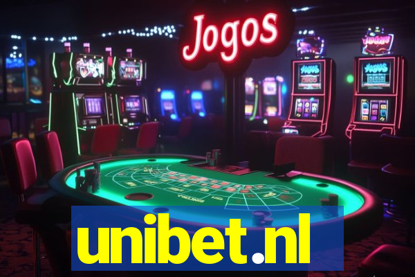 unibet.nl