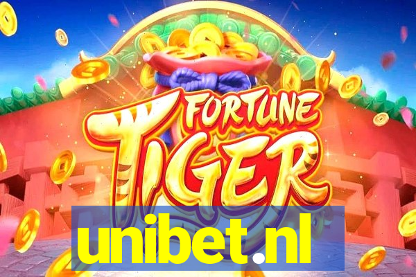 unibet.nl