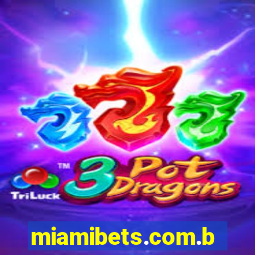 miamibets.com.br