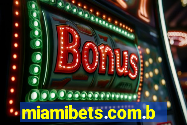 miamibets.com.br