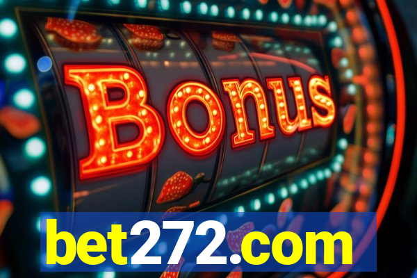 bet272.com