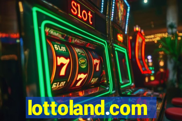 lottoland.com