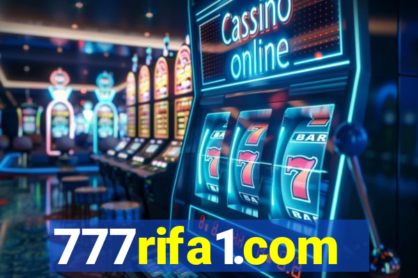 777rifa1.com