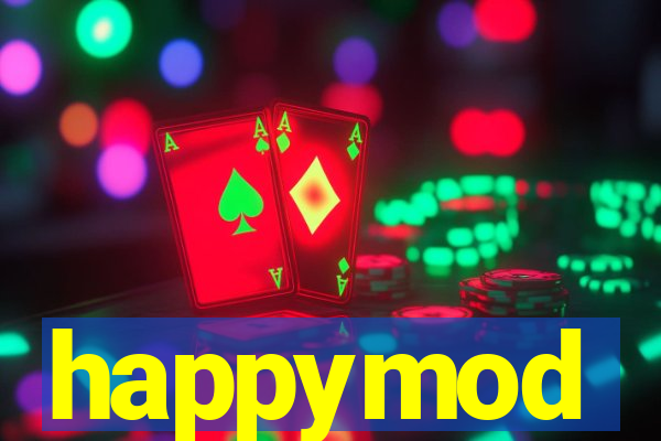 happymod