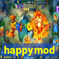 happymod