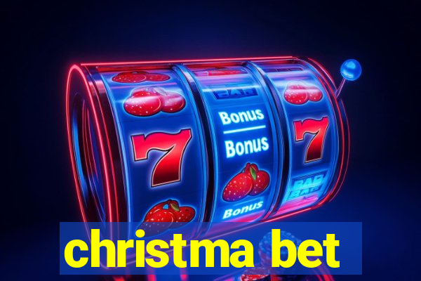 christma bet