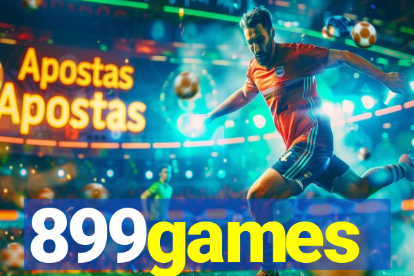 899games