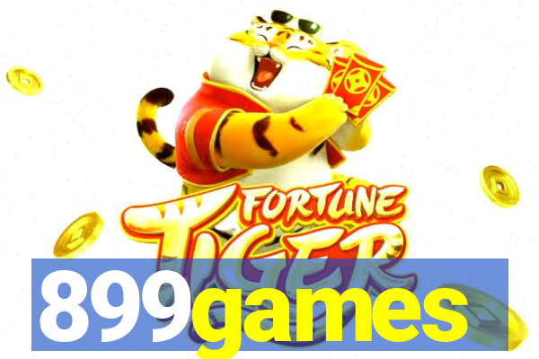 899games