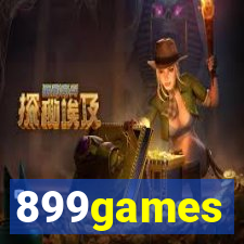 899games