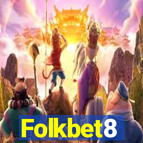 Folkbet8