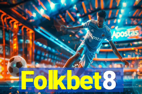 Folkbet8