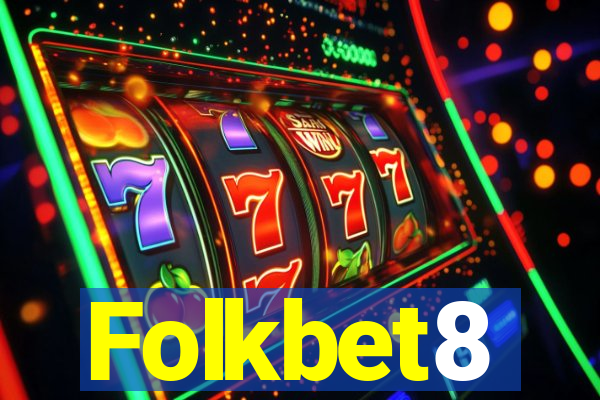 Folkbet8