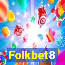 Folkbet8