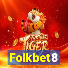 Folkbet8