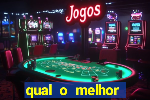 qual o melhor horário para jogar na betano