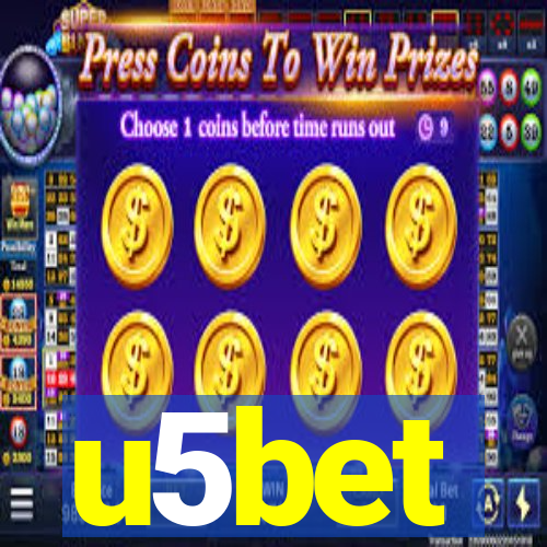 u5bet