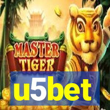 u5bet