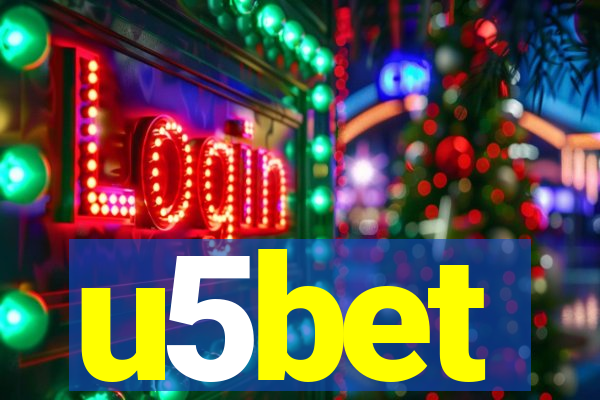 u5bet