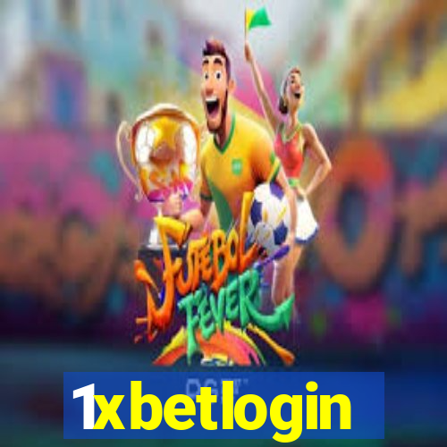 1xbetlogin