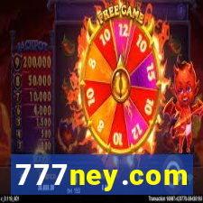 777ney.com