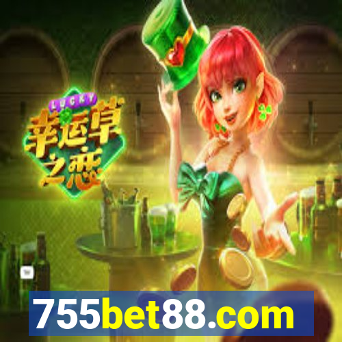 755bet88.com