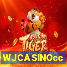 WJCASINOcc