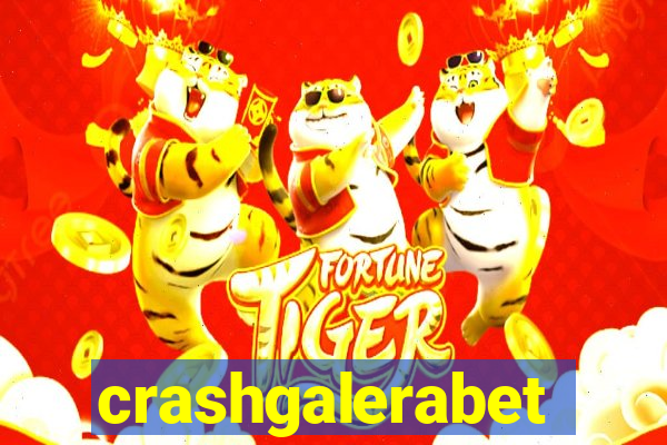 crashgalerabet