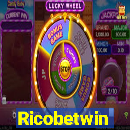 Ricobetwin