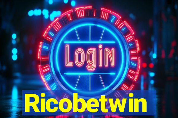 Ricobetwin