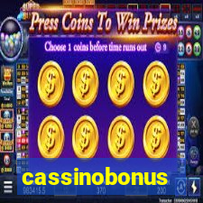 cassinobonus