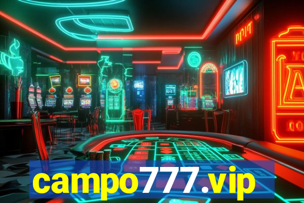 campo777.vip