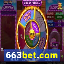 663bet.com