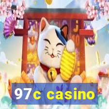 97c casino