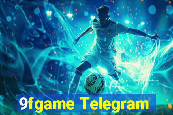 9fgame Telegram