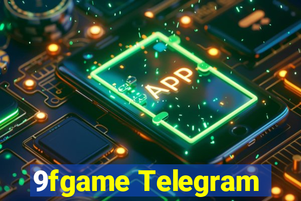 9fgame Telegram