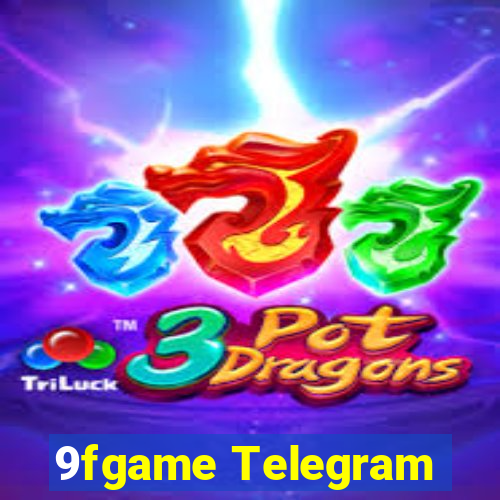 9fgame Telegram