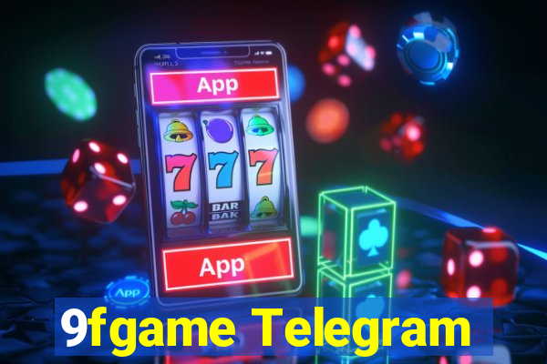 9fgame Telegram