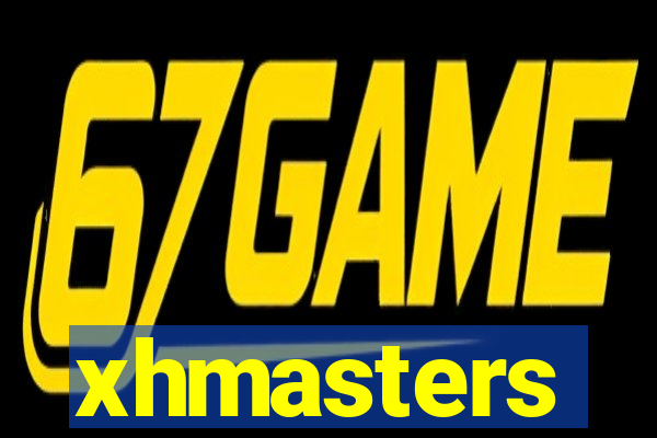 xhmasters