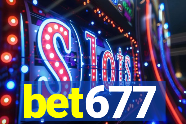 bet677