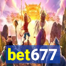 bet677