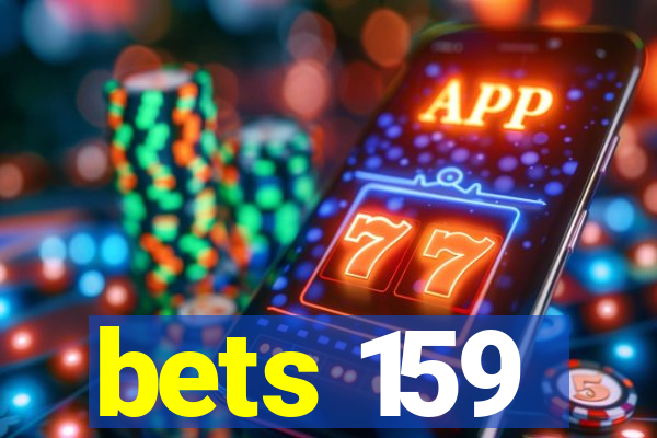 bets 159